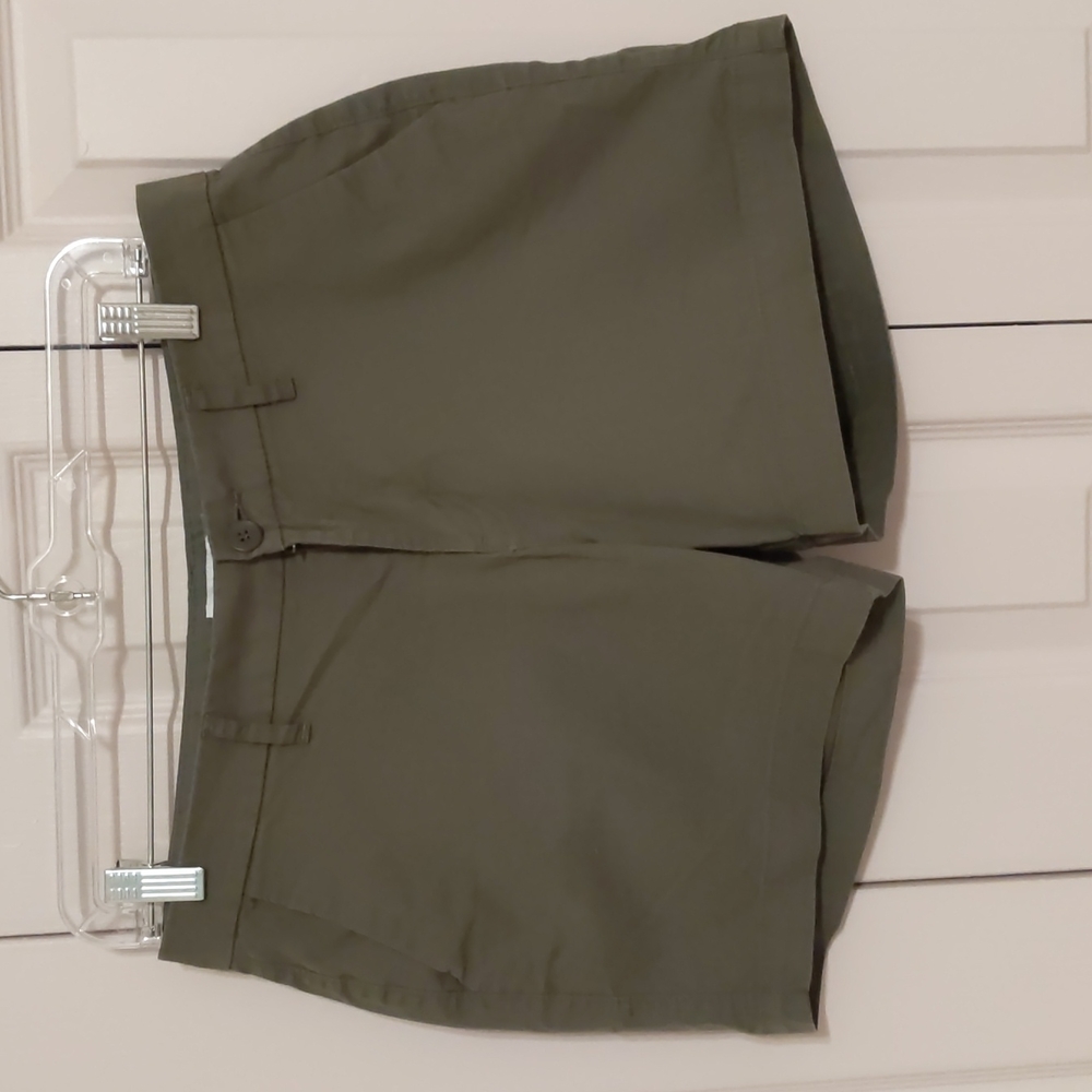 Old Navy Shorts